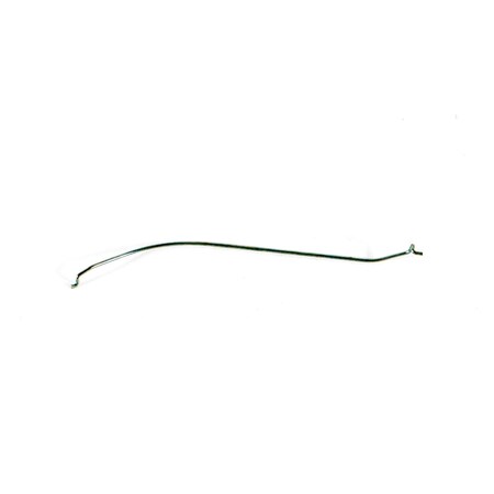 Mtd Linkage-Throtle 951-14917
